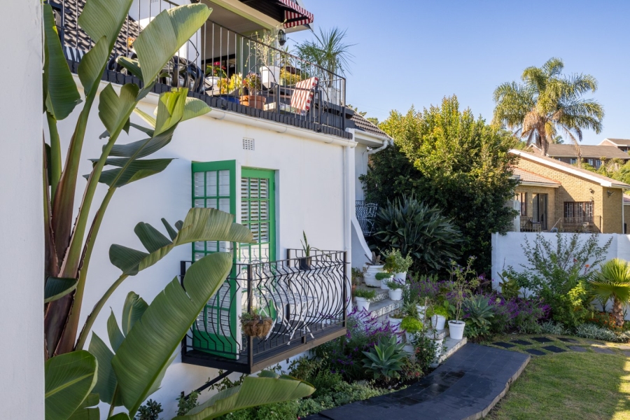 7 Bedroom Property for Sale in Old Place Western Cape